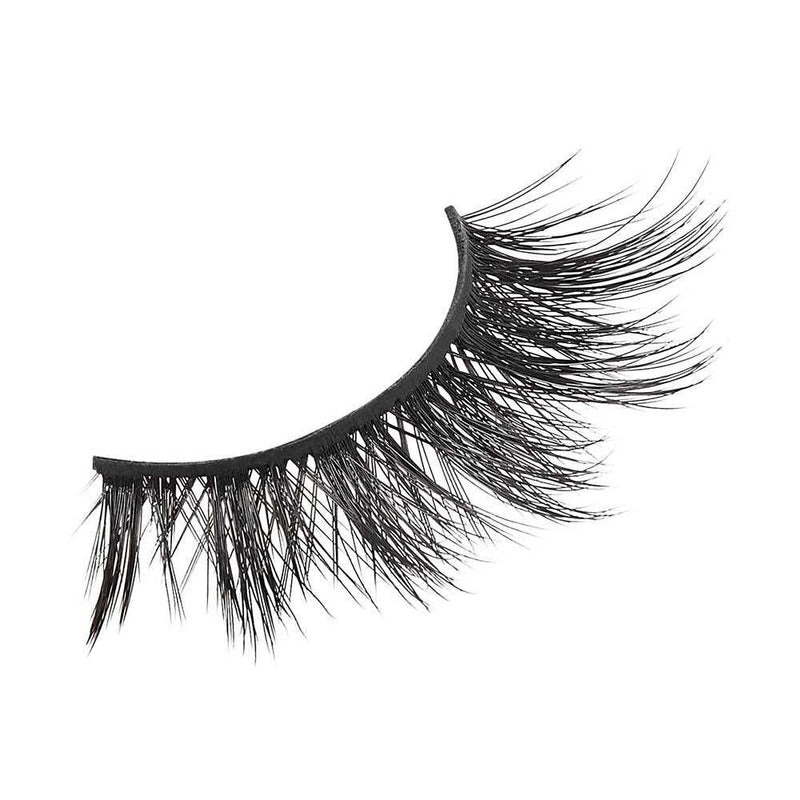 Weavy Lashes-IWV04 (M9)