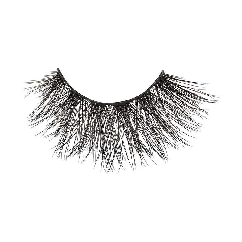 Weavy Lashes-IWV06 (M9)