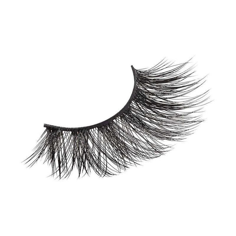 Weavy Lashes-IWV06 (M9)