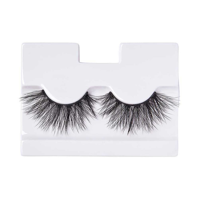 Weavy Lashes-IWV06 (M9)