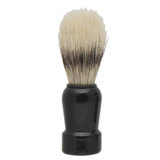 Diane Shaving Brush (B00053)