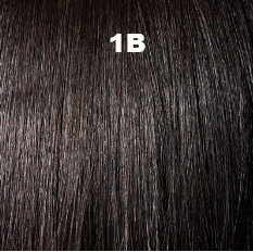 Janet Collection- New Yaky 8" Human Hair - PickupEZ.com