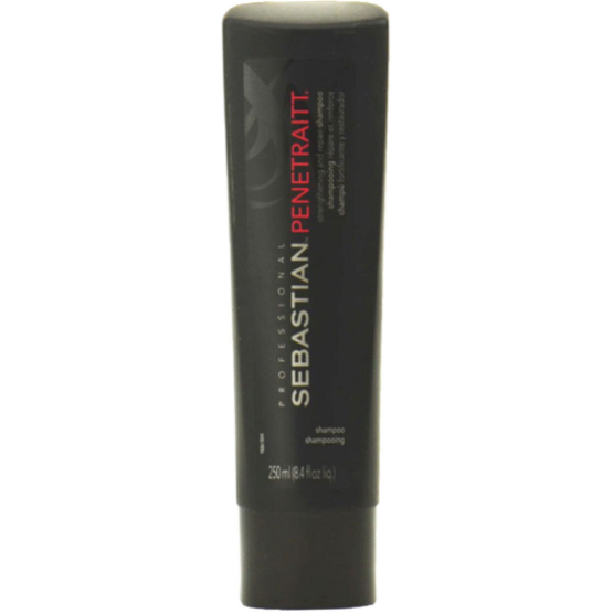 Sebastian Penetraitt Shampoo 8.4oz/33.8oz (14)