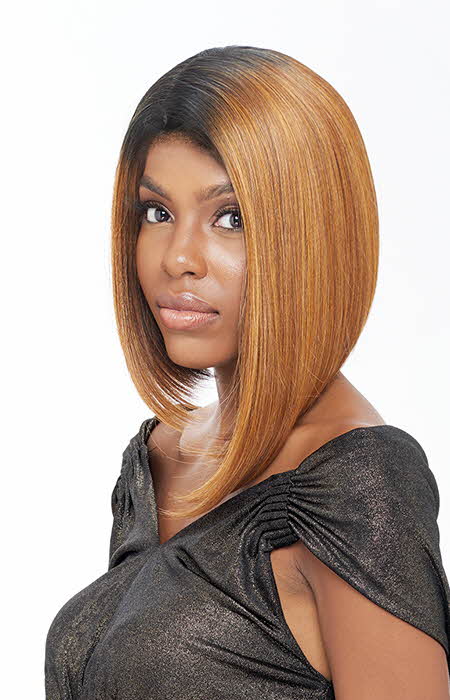 SUPER C SIDE LACE PART WIG HIBY - PickupEZ.com