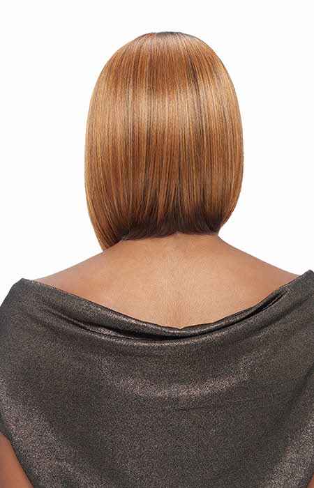 SUPER C SIDE LACE PART WIG HIBY - PickupEZ.com